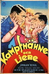 The Cock-Eyed World (1929)