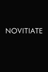 Novitiate (2017)