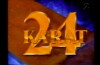 24 karat (1990)