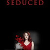Seduced (2016)