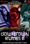 Downtown Rumble (2008)