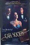 Cafe Society (1995)