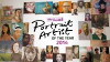 Portrait Artist of the Year (2013)