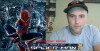 Blackcatloner Reviews (2013)