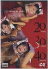 20:30:40 (2004)