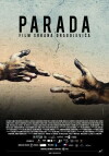 Die Parade (2011)