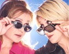 Kapou se xero (2001)