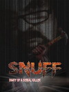 Snuff: Diary of a Serial Killer (2016)