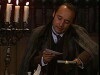 Splhající profesor (1992)