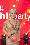 Die ZDF-Hitparty (1998)