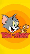 Tom and Jerry (1940)