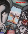 Vanguard (2009)