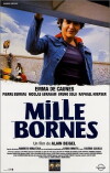 Mille bornes (1999)