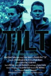 Tilt (2013)