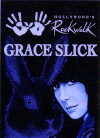 White Rabbit: Grace Slick (2002)