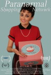 Paranormal Shopping Network (2016)