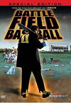 Battlefield Baseball (2003)