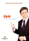 E&N with Ed Neusbit (2015)