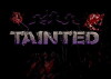 Tainted (2018)