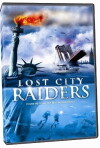 Lost City Raiders (2008)