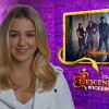 Descendants 2: Wicked Weekly (2017)