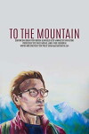 To the Mountain (2016)