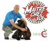 Maître Chez Soi (saison I & II) (2007)