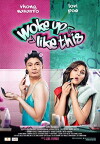 Woke Up Like This (2017)