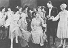 The Cyclone Cowboy (1927)