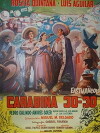 30-30 Carbine (1958)