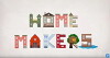 Zillow Home Makers (2016)