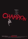 Champion (1949)