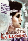 La herencia de la Llorona (1947)