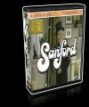 Sanford (1980)
