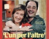 L'un per l'altre (2003)