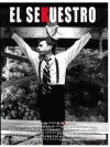 El sekuestro (1997)