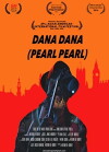 Dana Dana: Pearl Pearl (2017)