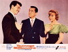 Teenage Millionaire (1961)