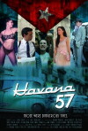 Havana 57 (2012)