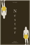 Nestor (2014)