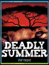 Deadly Summer (1997)