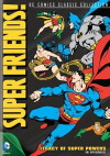 Super Friends (1980)