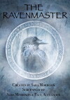 The Ravenmaster (2018)