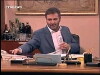 Fae ti sokolata sou (2004)