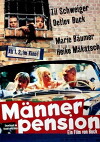 Männerpension (1996)