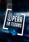 Òpera en texans (2011)