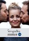 Singielka (2015)