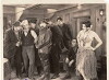 Five and Ten Cent Annie (1928)