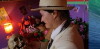 Raoul's Boys of Budapest (2018)