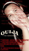 Ouija: The Awakening of Evil (2017)